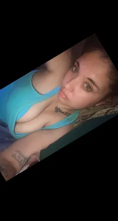 OnlyFans account  imperfect-perfection23 header 2