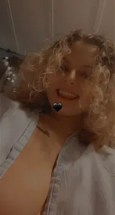 OnlyFans cuenta prettypink254 avatar 1