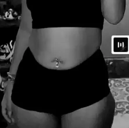 OnlyFans of pepperoninippz