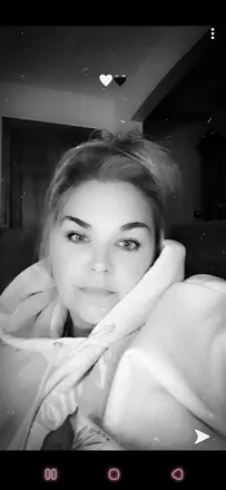 OnlyFans cuenta chandra0930 header 2