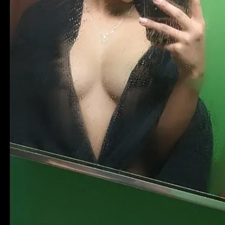 OnlyFans cuenta u214768050 avatar 1