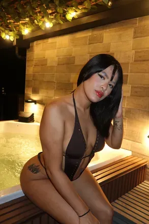 OnlyFans cuenta bad.cookie avatar 1
