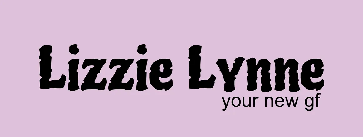 OnlyFans cuenta homewreckinglizzie header 2