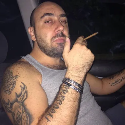 OnlyFans cuenta neculceam header 2