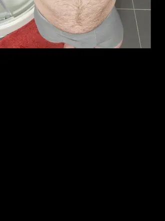 OnlyFans cuenta iwantatasteofyou header 1