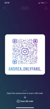 OnlyFans cuenta ivette1004 header 2