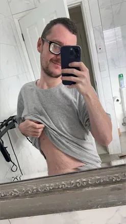 OnlyFans cuenta twinkletwink_95 avatar 1