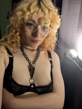 OnlyFans cuenta hunnisuccle avatar 1