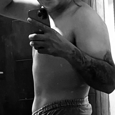OnlyFans cuenta elandresredes header 2