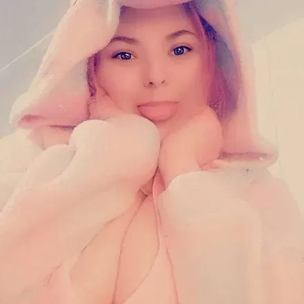 OnlyFans cuenta straw.baby93 avatar 1
