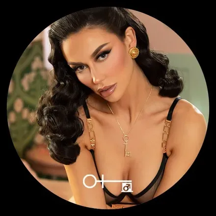 OnlyFans account  bryonaashlyofficial avatar 1