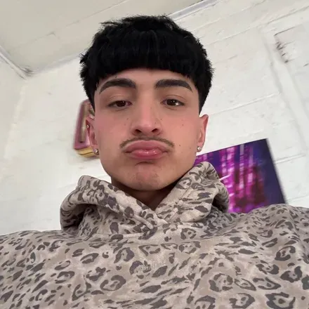 OnlyFans cuenta prttyboyjj avatar 1