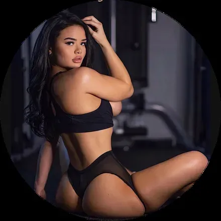 OnlyFans account  jessicasunok avatar 1