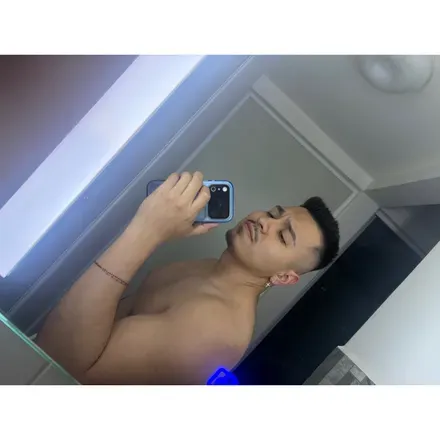 OnlyFans de azuriellb1