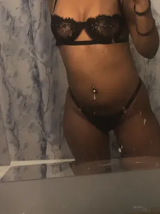 OnlyFans cuenta sparkle089 avatar 1