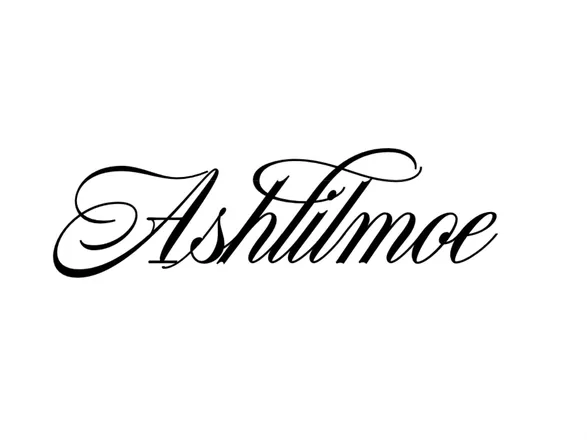 OnlyFans cuenta ashlilmoe header 1