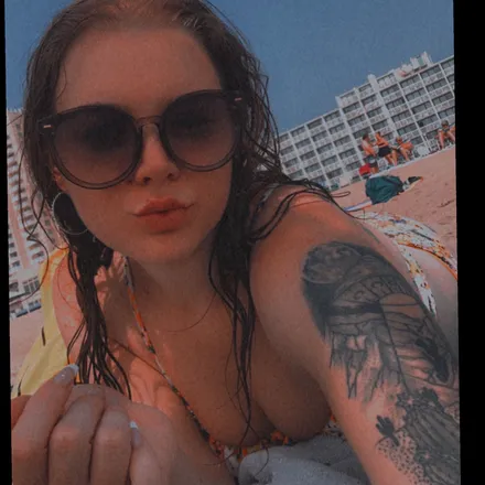 OnlyFans cuenta arizona3 header 2