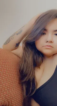 OnlyFans cuenta alexxxlunaxo avatar 1
