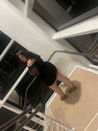 OnlyFans cuenta bigbootybrooke03 header 2
