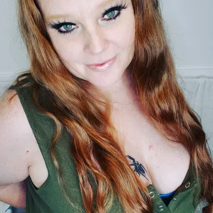 OnlyFans cuenta u102127044 avatar 1