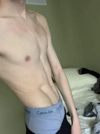 OnlyFans cuenta lennylust avatar 1