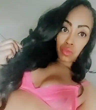 OnlyFans account  mzsexccharlie avatar 1