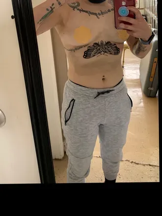 OnlyFans account  that1skatergirl avatar 1