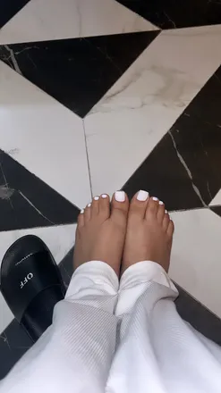 OnlyFans cuenta anjelicaa header 2