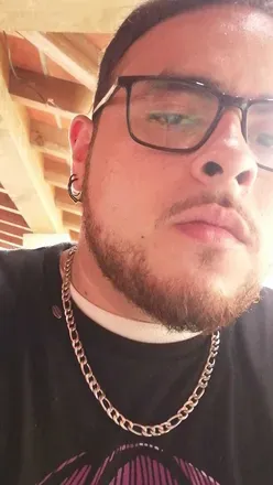 OnlyFans cuenta maximotoriz avatar 1