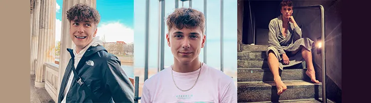 OnlyFans cuenta mariusrohde_free header 2