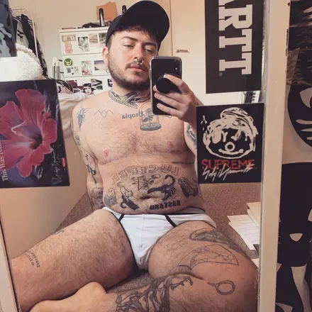 OnlyFans cuenta lotrfan666 avatar 1