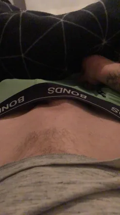 OnlyFans account  rayray15 header 2