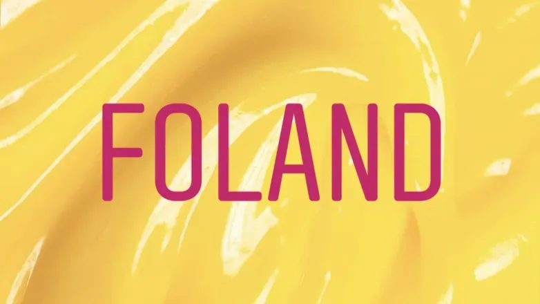 OnlyFans account  datofoland header 2