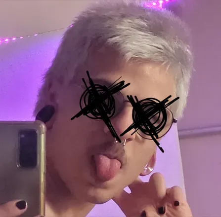 OnlyFans cuenta takarin avatar 1