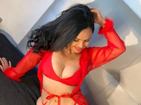 OnlyFans cuenta johanitaaa avatar 1