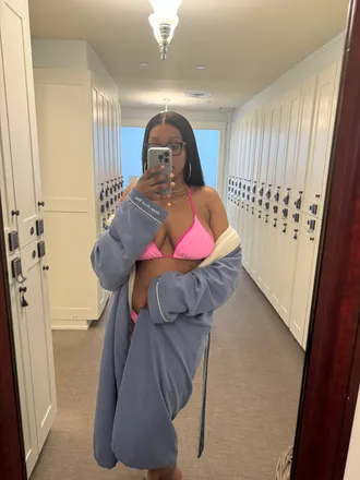 OnlyFans cuenta teewiththebody header 2