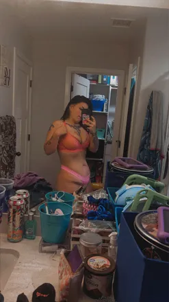 OnlyFans account  gothiccowgirl19 header 2