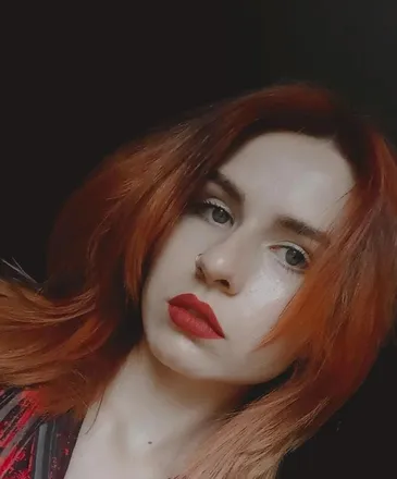 OnlyFans cuenta sofia2k4 header 2