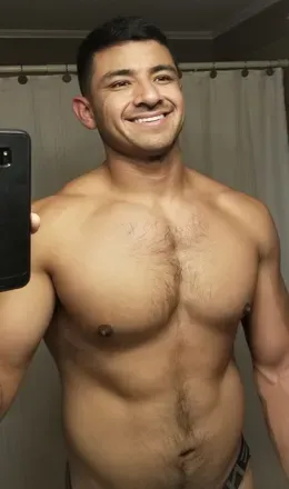 OnlyFans account  beefcakegoals avatar 1