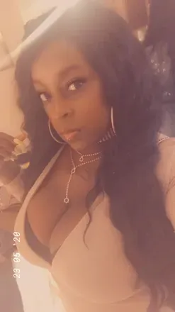 OnlyFans cuenta baddchanel avatar 1