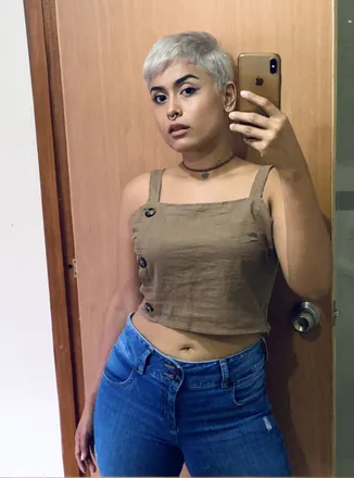 OnlyFans cuenta u124330071 header 2