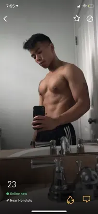 OnlyFans cuenta leolex avatar 1