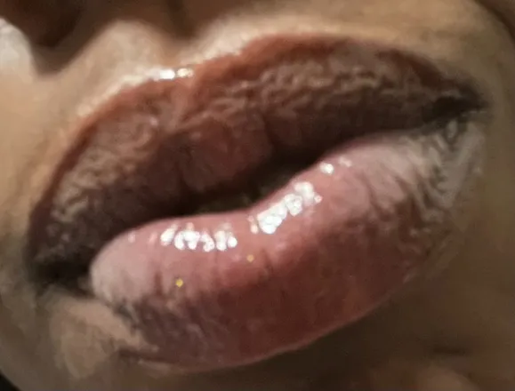 OnlyFans cuenta stormybebe header 2