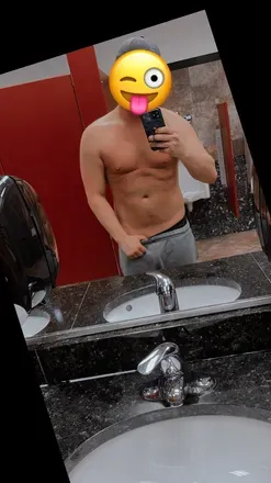 OnlyFans account  canceledidea avatar 1