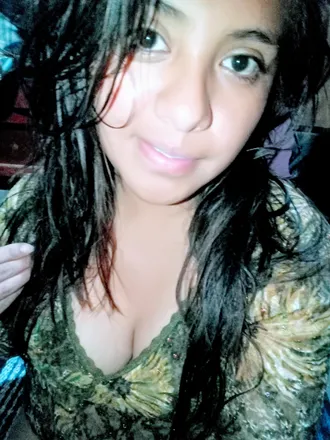 OnlyFans cuenta u244107034 header 2