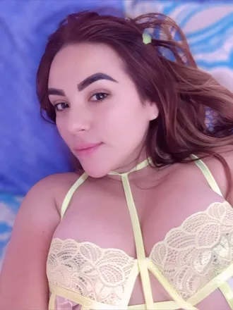 OnlyFans cuenta u231598855 header 2