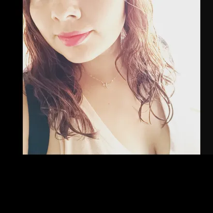 OnlyFans cuenta rominavivar header 2