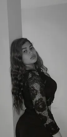 OnlyFans cuenta noelia.of header 2