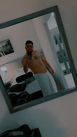 OnlyFans cuenta geminixxx96 avatar 1