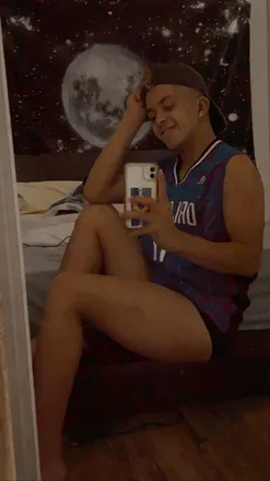 OnlyFans cuenta el_scorpio94 header 2